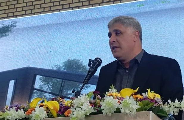 سهم ۲ درصدی شرکت‌های دانش‌بنیان در اقتصاد کهگیلویه و بویراحمد