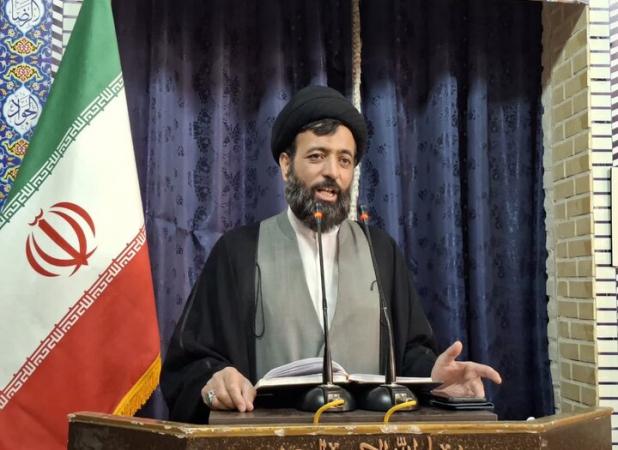 موسوی: گرانی موجب تعمیق شکاف طبقاتی در جامعه می شود