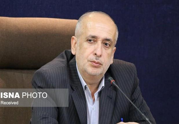 دستگاه‌های اجرایی در قطع زنجیره انتقال آنفلوآنزا مشارکت جدی داشته باشند