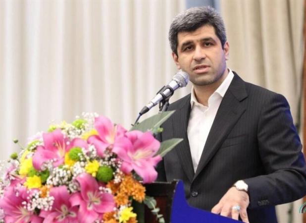 رونق تالار صادراتی بورس کالا در سال گذشته