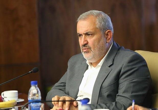 افزایش ظرفیت تولید برق با ورود ۴۰۰۰ مگاوات برق حرارتی تا پایان مرداد