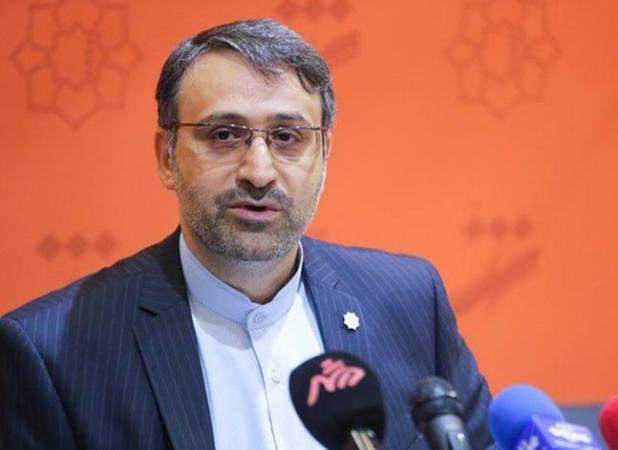 ساخت سینما  در دولت سیزدهم رونق گرفت