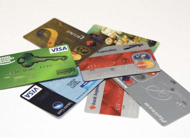 حمله هکرها به سامانه پرداخت الکترونیکی رژیم صهیونیستی