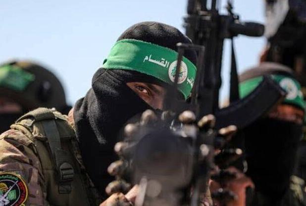 القسام خطاب به صهیونیست‌ها: فشار نظامی یعنی بازگشت اسرا در تابوت