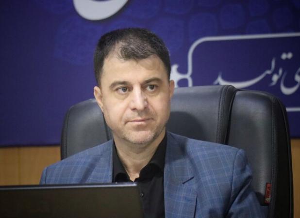 وجود ۱۳۰ تعاونی روستایی در سمنان؛ کالاهای اساسی تامین می‌شود