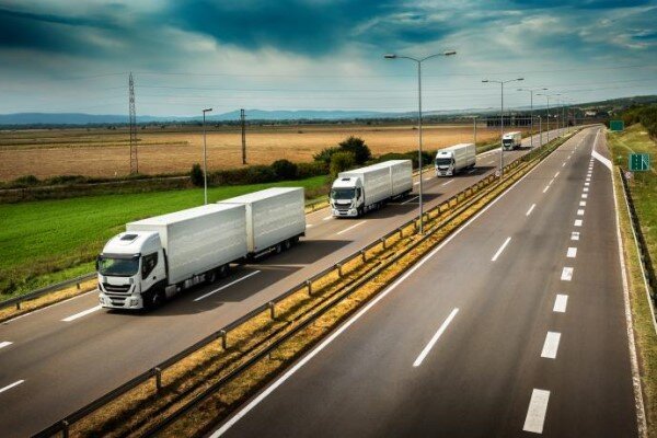 اسماعیلی: ۶ هزار کیلومتر طول راه های استان زنجان است