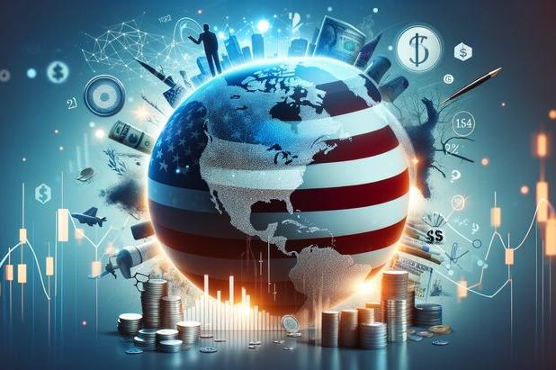 آینده تقابل پارادایم‌های جهانی؛ برای تغییر فازهای جدید چه باید کرد؟