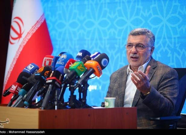 شرکت ۵۰۰۰ نفر در آزمون‌های بورد تخصصی و فوق تخصصی امسال