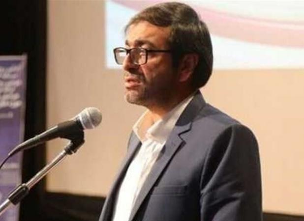 مراکز نوآوری مشارکت دانشجویان را افزایش می‌دهد
