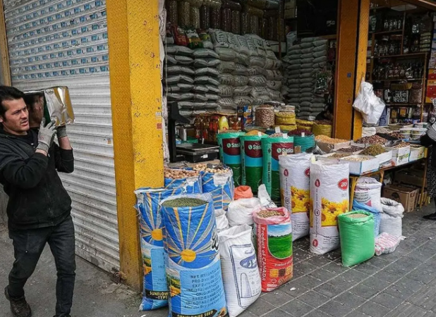 کالاهای اساسی تنها به یک شرط ارزان می‌شوند