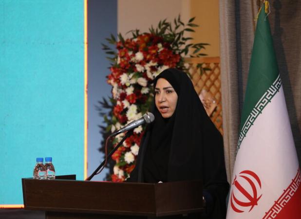 گرامیداشت روز کتاب و کتابخوانی در شهرکرد