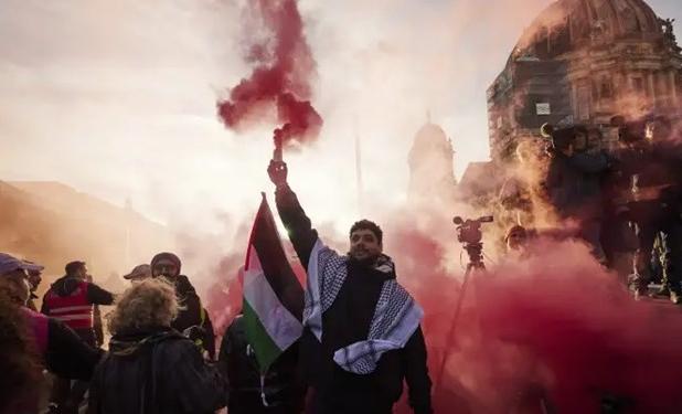 سخنگوی کمیسیون امنیت ملی مجلس: اسرائیل چاره‌ای جز پایان دادن به جنگ ندارد