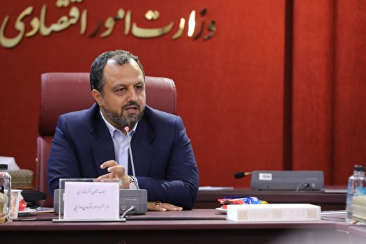 رشد ۲۲ میلیارد دلاری حجم تجارت خارجی