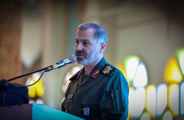 فرهنگ مطالبه گری در جامعه نهادینه شود