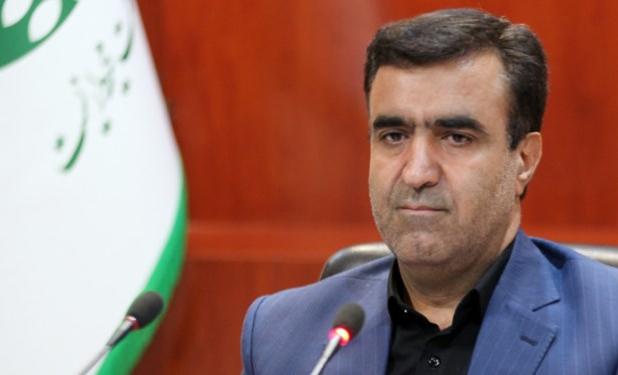احتمال ادغام سازمان محیط زیست و منابع طبیعی