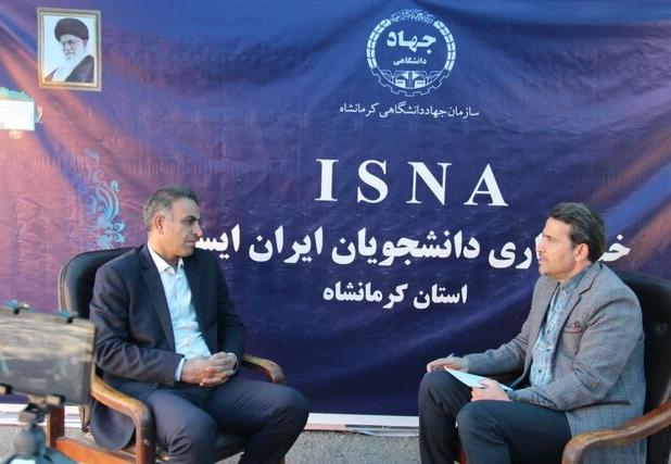 رویکرد مدیران دانشگاه‌ها به فعالیت‌های فرهنگی باید تغییر کند