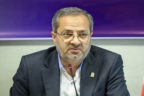 ملت ما از شهادت نمی‌ترسد؛ پیروز میدان ایمان است نه جنگ‌افزار