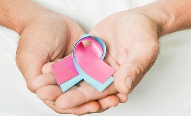 سرطان سینه فقط برای بانوان نیست