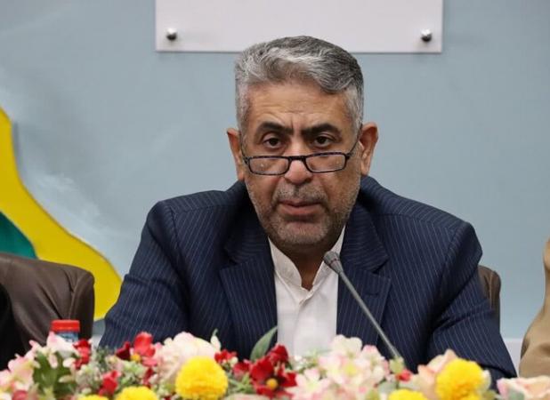 زیرساخت‌های آموزشی در شهرستان دشتی تقویت شود