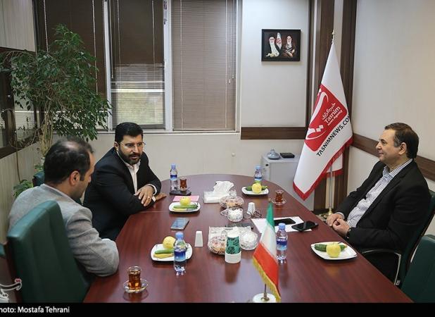 «کلیدِ تولید»|رانتهای پشت پرده ابرشرکتها وتوقف اصلاح اقتصادی
