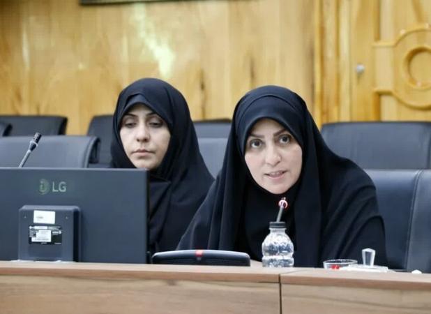 رویدادهای قرآنی باید با نیازهای جامعه پیوند بخورند