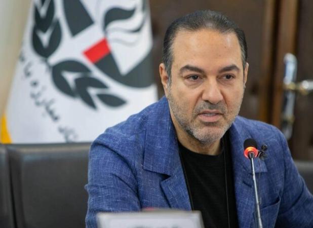 رئیسی: کشورهای جهان در مبارزه با مواد مخدر به ما بدهکارند