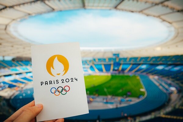 برگزاری دیدنی‌ترین افتتاحیه تاریخ المپیک در پاریس/ رژه ۶ کیلومتری