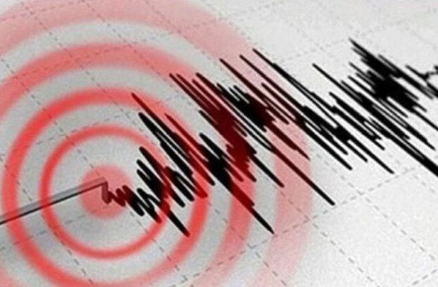 آماده‌باش تیم‌های واکنش سریع هلال‌احمر در ۳ شهر خوزستان