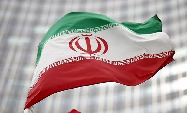 تداوم رشد مثبت اقتصادی در نیمه نخست امسال