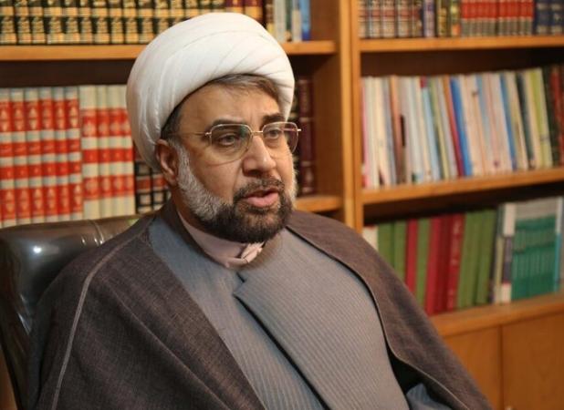 دومین همایش ملی «نقش مذاهب اسلامی در بازآفرینی تمدن اسلامی» برگزار می‌شود