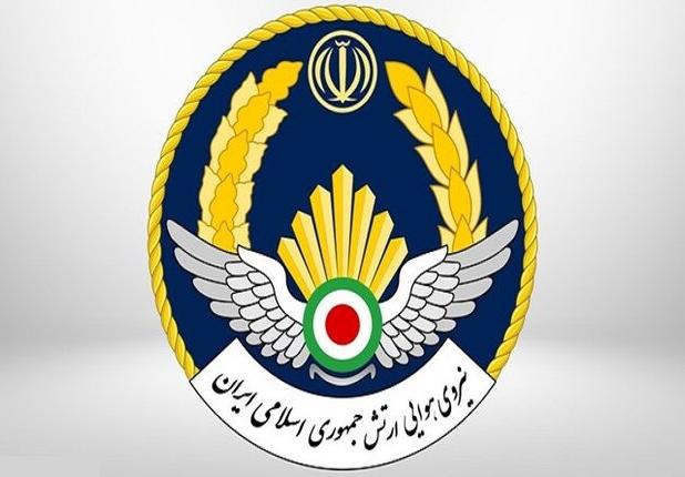 انتصاب «جانشین فرمانده» و «معاون هماهنگ کننده» نیروی هوایی ارتش