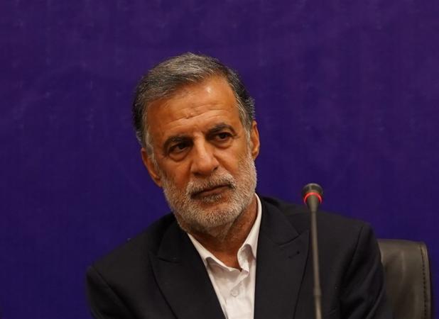 صرفه‌جویی در هزینه، وقت و انرژی مردم با ایجاد سامانه خودنویس