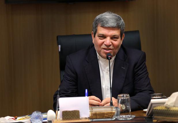 کودکان بهزیستی دیگر در ۱۸ سالگی رها نمی‌شوند