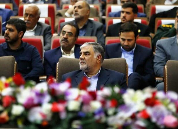 قم در نقطه‌ای راهبردی از مسیر رشد خود ایستاده است