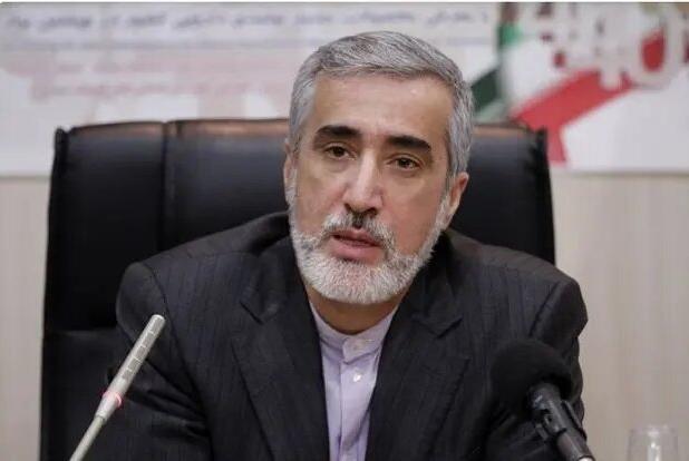 توزیع واکسن پنج‌گانه ایرانی از سه شنبه در کشور