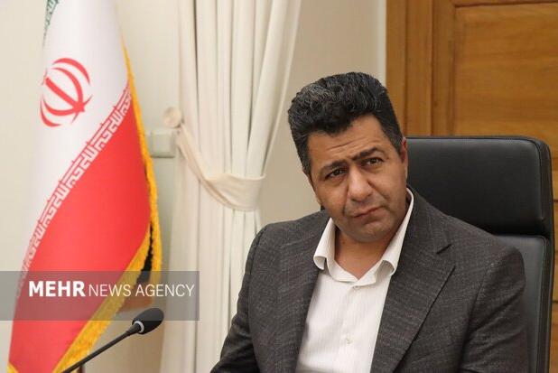 از کتابخانه‌های یزد تاداستان مردم؛ ۶سال تلاش برای روایت زندگی روح الله