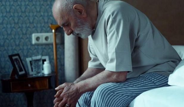 سالمندترین استان‌های کشور اعلام شد