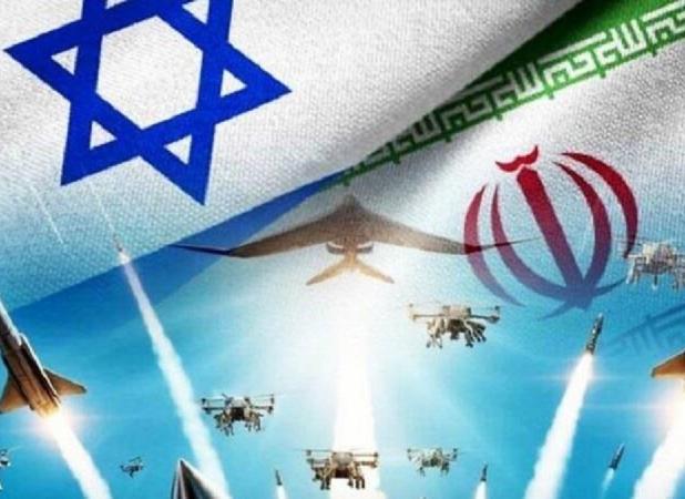 پنج درس مهمی که جنگ ۱۲روزه به نظام حکمرانی داد