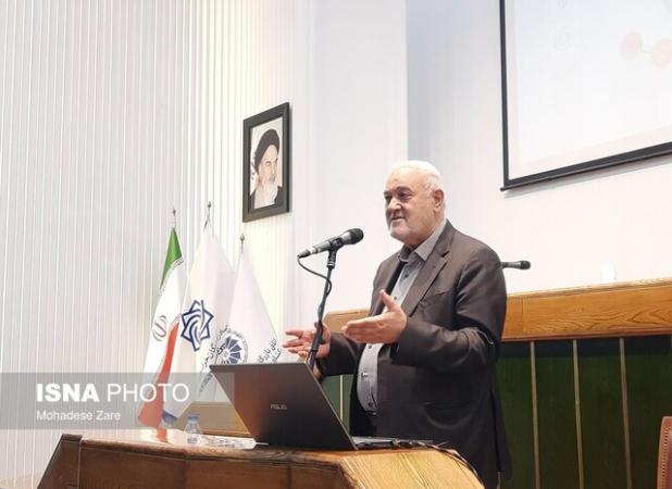 اولین کمیسیون فرهنگ و اقتصاد کشور در خراسان رضوی تشکیل می‌شود