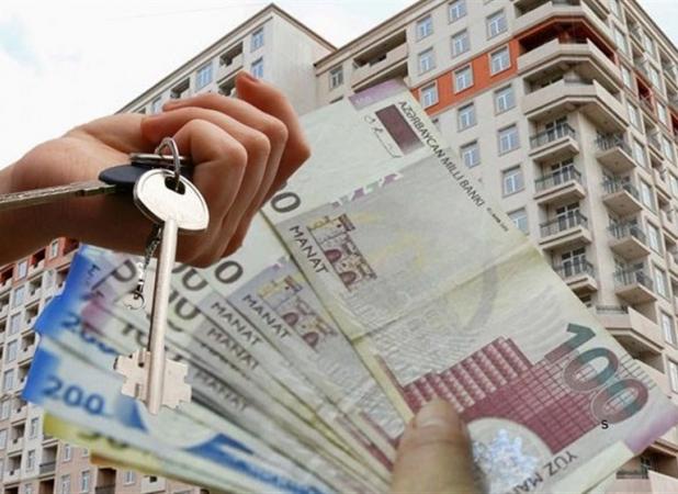 آینده بازار مسکن در جمهوری آذربایجان و چالش‌های پیش رو