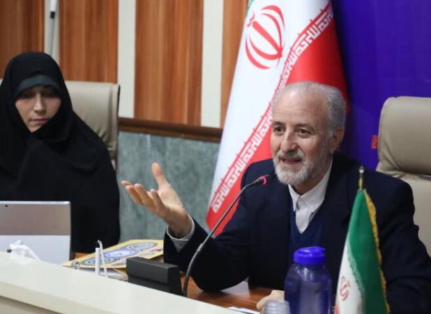 شوراها فرصتی برای مشارکت مؤثر زنان در مدیریت محلی قم