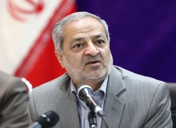 ۳ محور وزارت آموزش و پرورش برای کیفیت‌بخشی آموزشی