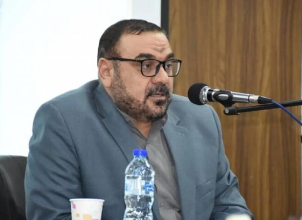 جنایات رژیم صهیونیستی در زندان اوین مصداق جنایت جنگی است