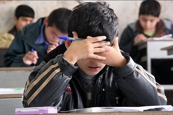 ۱۵ هزار دانش‌آموز تحت حمایت کمیته امداد (ره) خراسان شمالی هستند