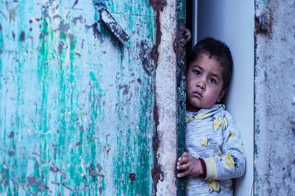 خیریه‌ای که همه نیازمندان محله را تحت پوشش دارد