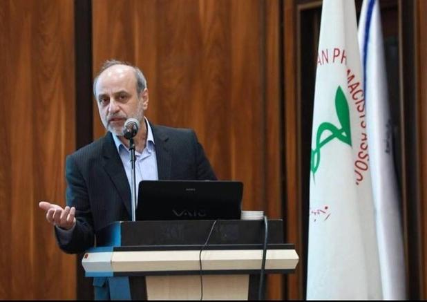 ۱۷ همت نقدینگی «طرح دارویار» تامین شد