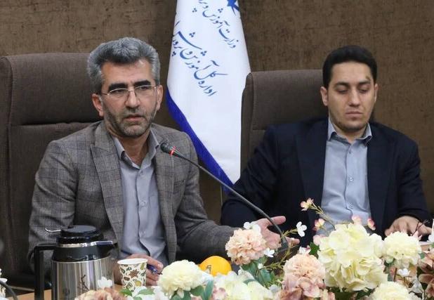 ابراز نگرانی از تعطیلاتِ بی‌قاعده مدارس