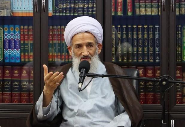 ترکیب دین و ورزش در هنر؛ راهی برای تبلیغ ارزش‌های اسلامی