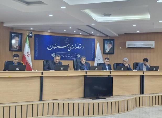 «انرژی خورشیدی» راهکار پایدار برای مناطق عشایری؛ ایجاد مزارع خورشیدی