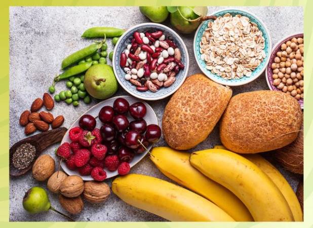 با مصرف این میوه‌ها لاغر می‌شوید